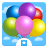 icon Pop Balloon Kids 1.17