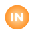icon iN App 1.0.1