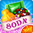 icon Candy Crush Soda 1.199.2