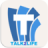icon Talk2Life 3.8.8
