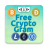 icon FreeCryptoGram 1.2.0
