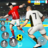 icon Indoor Futsal: Football Games 175