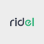 icon Ridel Taxi for Doopro P2