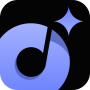 icon HelloVoice-AI music&CloneVoice for Samsung S5830 Galaxy Ace