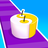 icon Candle Gift 4.3.26