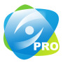 icon IPC360 Pro for Doopro P2