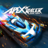 icon Apex Racer 1.2.6