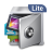 icon AppLock Lite 5.8.3