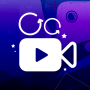 icon Photo Video Maker with Music for Doopro P2