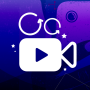icon Photo Video Maker with Music for neffos C5L
