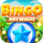 icon Bingo Anywhere 1.0.5