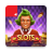 icon Wonka 106.0.978