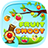 icon Fruit bubble shoot 6.7
