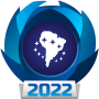 icon Libertadores Pro 2022