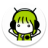 icon com.droidchan release_ver.20.10.10.1