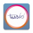 icon fr.tisseo.android 4.0.1