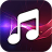 icon Music Player 5.5.1