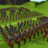 icon Medieval Battle Sim 1.10
