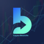 icon Crypto Blockfolio - Cryptocurrency Tracker app for Samsung Galaxy Note 10 1