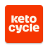 icon Keto Cycle 2.17.17