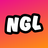 icon NGL 2.3.32