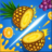 icon Good Fruit Slice: Fruit Chop Slices 1.0.9