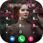 icon Photo Phone Dialer - Photo Caller ID, 3D Caller ID