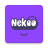 icon Nekoo 1.2.1