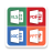 icon All Documents Reader 2.1.7