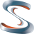 icon SpeedInvoice 4.4.03