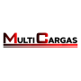 icon Multi Cargas