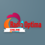 icon Radio Optima