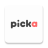 icon Picka 1.17.3