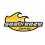 icon Seabreeze.com.au Weather