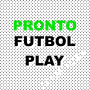 icon Pronto futbol play vivo enigma - seguros viajes