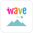 icon Wave Live Wallpapers 5.6.2