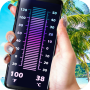 icon Thermometer free