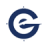 icon Goepay 1.3