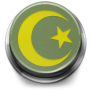 icon Islamic Ringtones for Doopro P2