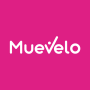 icon Muevelo for Samsung S5830 Galaxy Ace