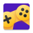 icon Games 22.72.5