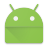icon My inwi 2.7.1