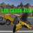 icon Car Crash Asia 6