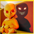 icon The Baby In Yellow: Secrets 1.2