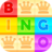 icon Bingo Arcade 1.0.8