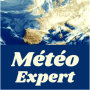 icon meteo.expert