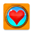 icon HW Hearts Free 2.0.441.0