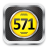 icon Taxi 571 3.6.1