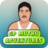 icon GP Muthu Adventures 1.1.2