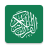icon Al Qur 2.6